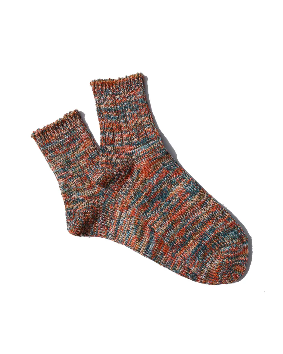 Anonymous Ism 5 Color Mix Q- Stripes|Seasonal