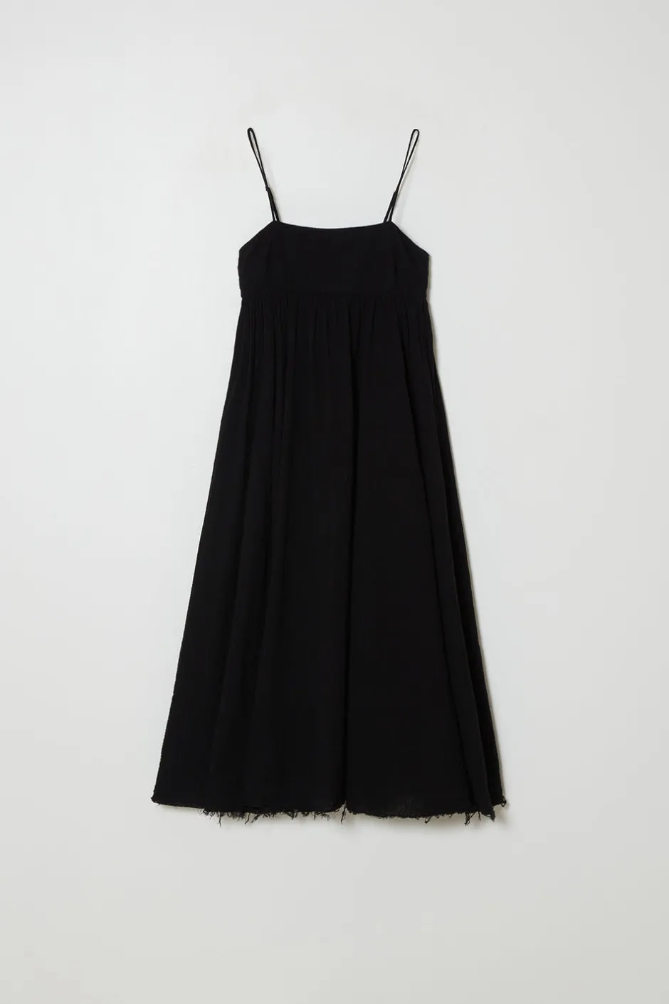Anonymous Ism AD Arquette Dress-Women Dress