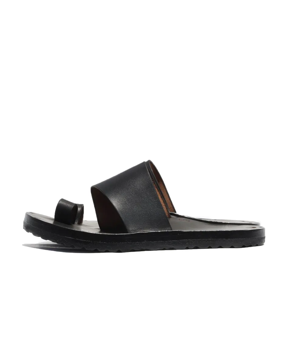 Anonymous Ism Alice- Jutta Neumann|Shoes