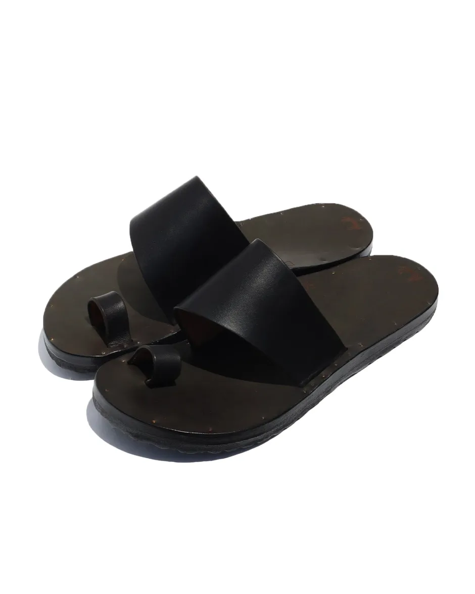 Anonymous Ism Alice- Jutta Neumann|Shoes