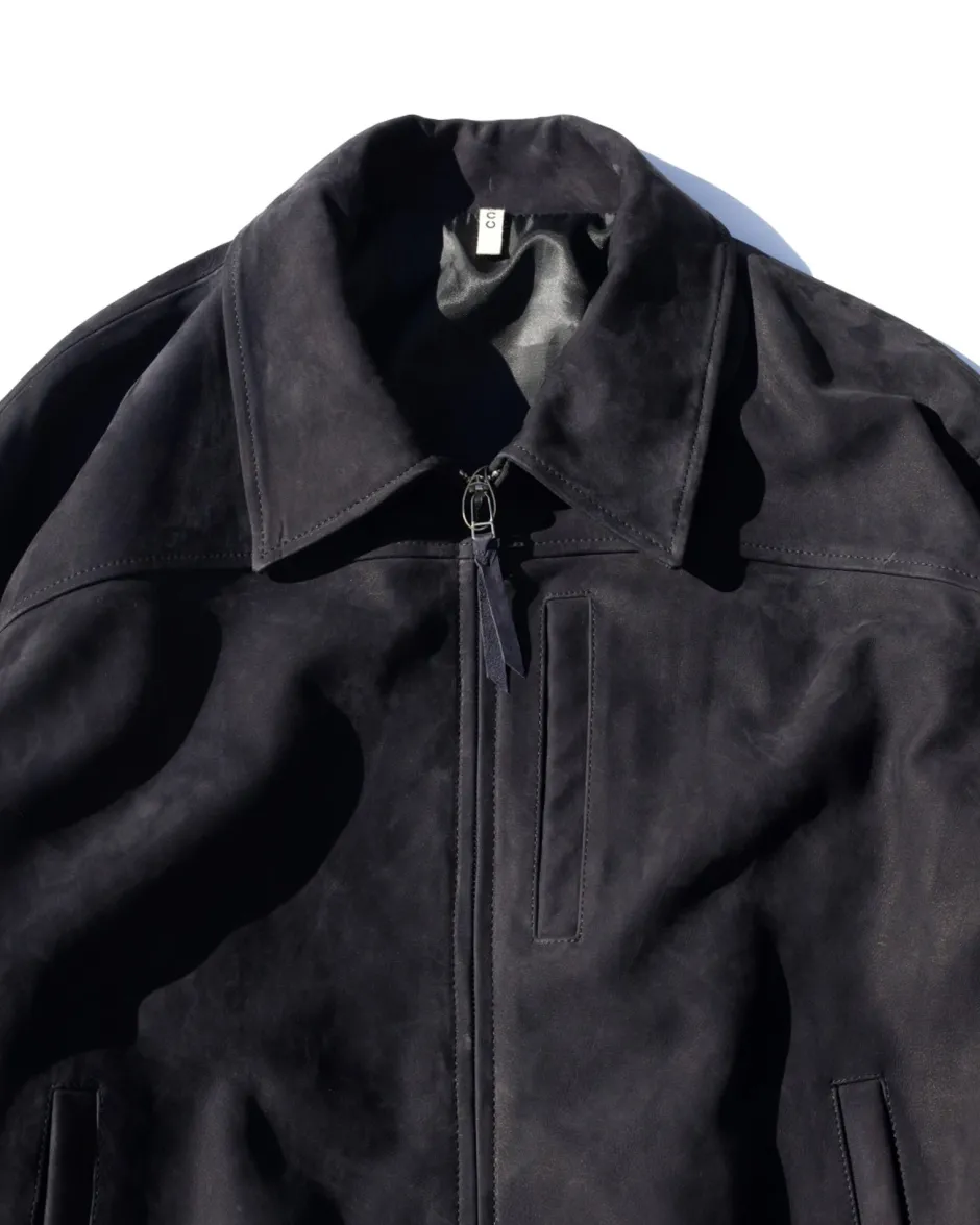 Anonymous Ism CCU - Swing Top Jacket- Outer - Jacket