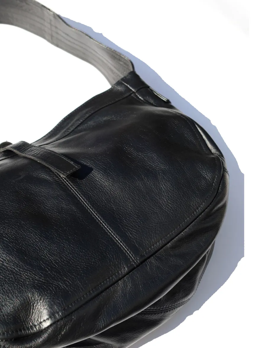 Anonymous Ism CCU -Newspaper Bag- Bag|Accessories