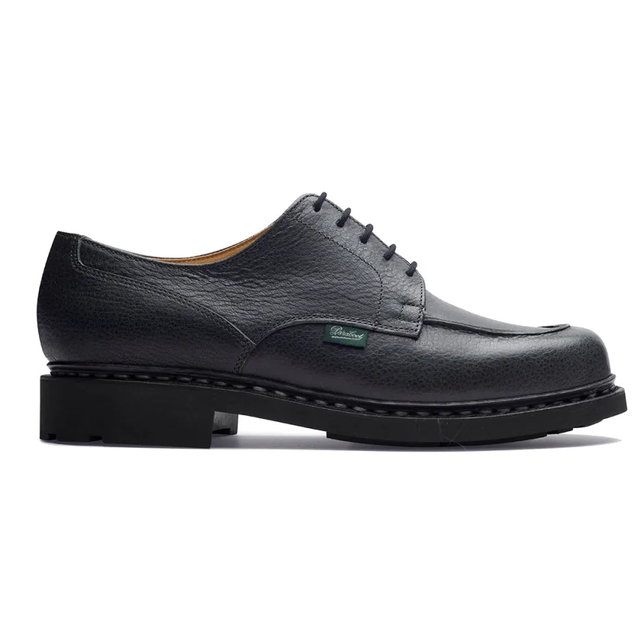 Anonymous Ism CHAMBORD - K- Paraboot|Shoes