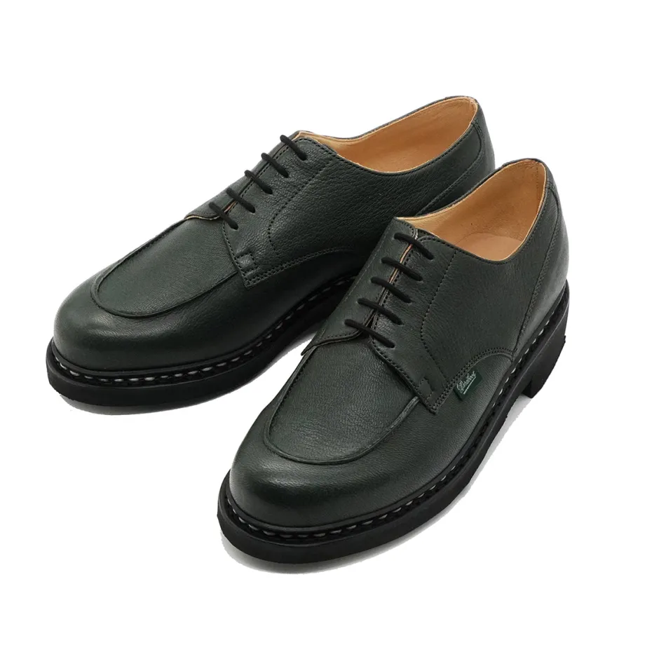 Anonymous Ism CHAMBORD - K- Paraboot|Shoes