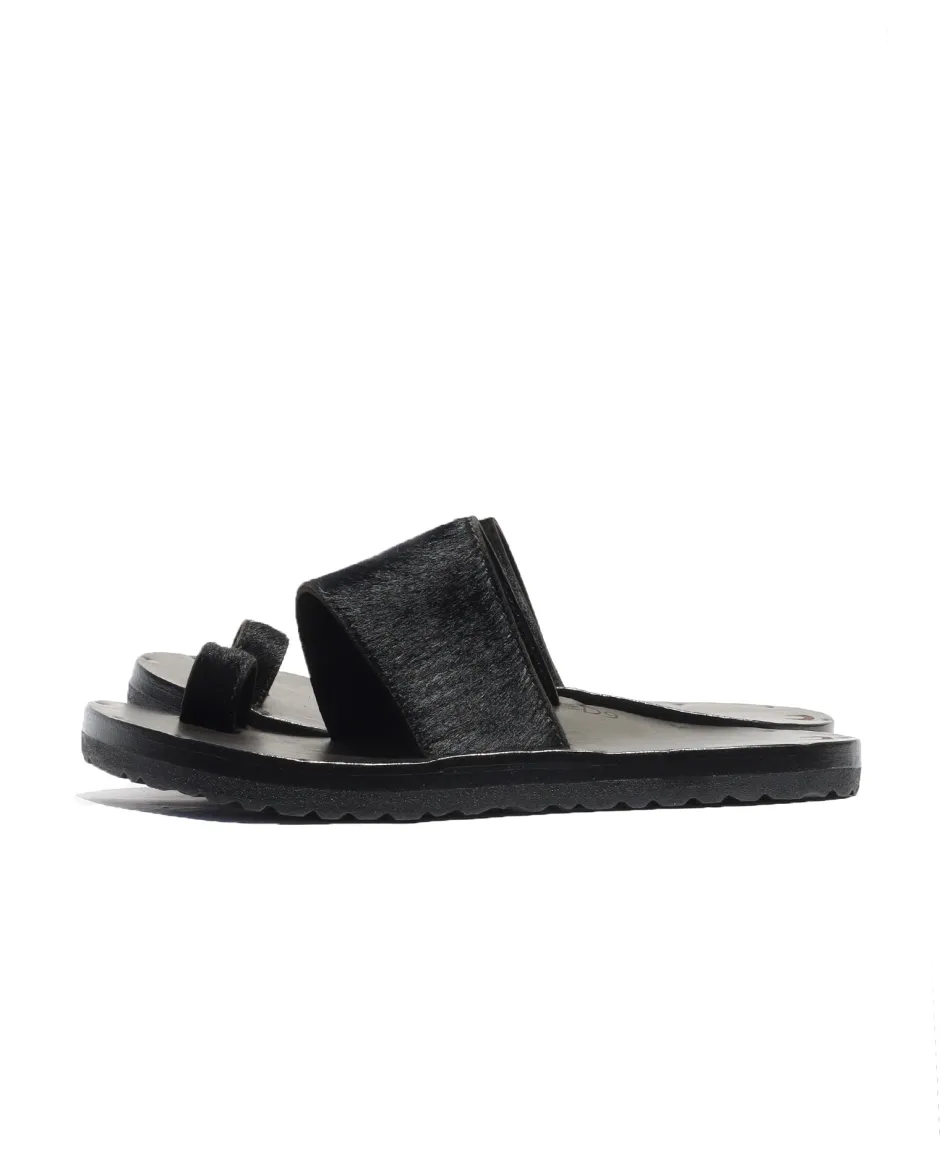 Anonymous Ism -Exclusive style - Alice - Hair- Jutta Neumann|Shoes