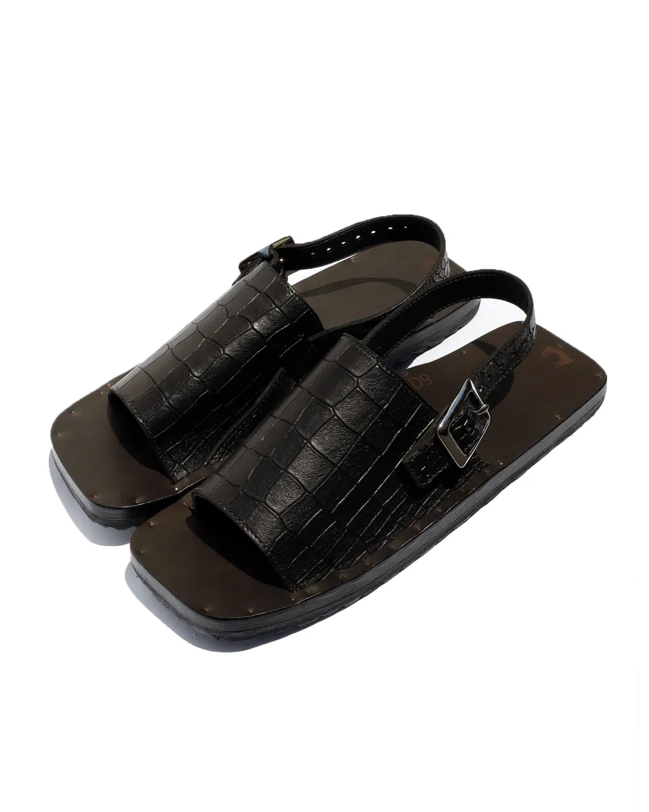 Anonymous Ism -Exclusive style - Sam- Jutta Neumann|Shoes