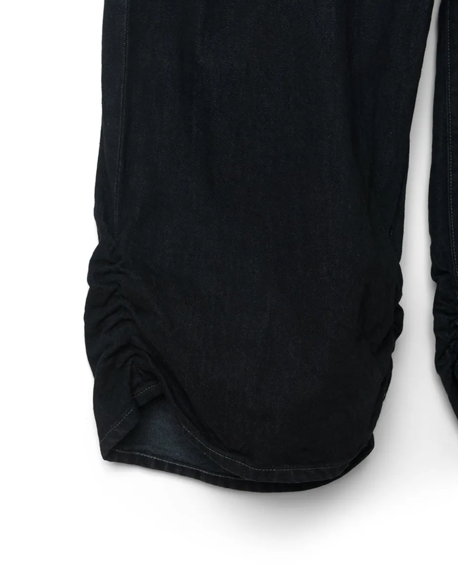 Anonymous Ism FRESHMAN DENIM- Bottoms