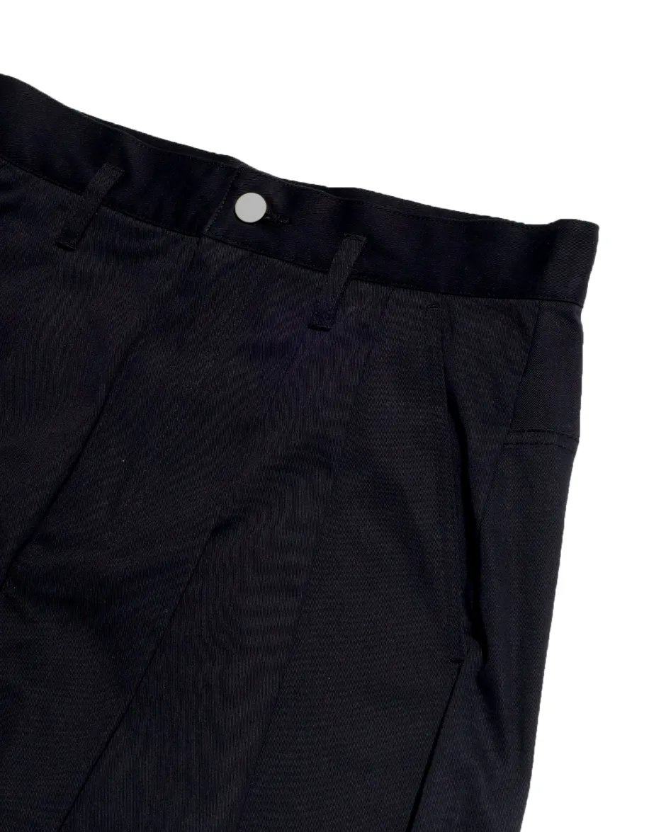 Anonymous Ism Hi, Baggy Pants- Bottoms