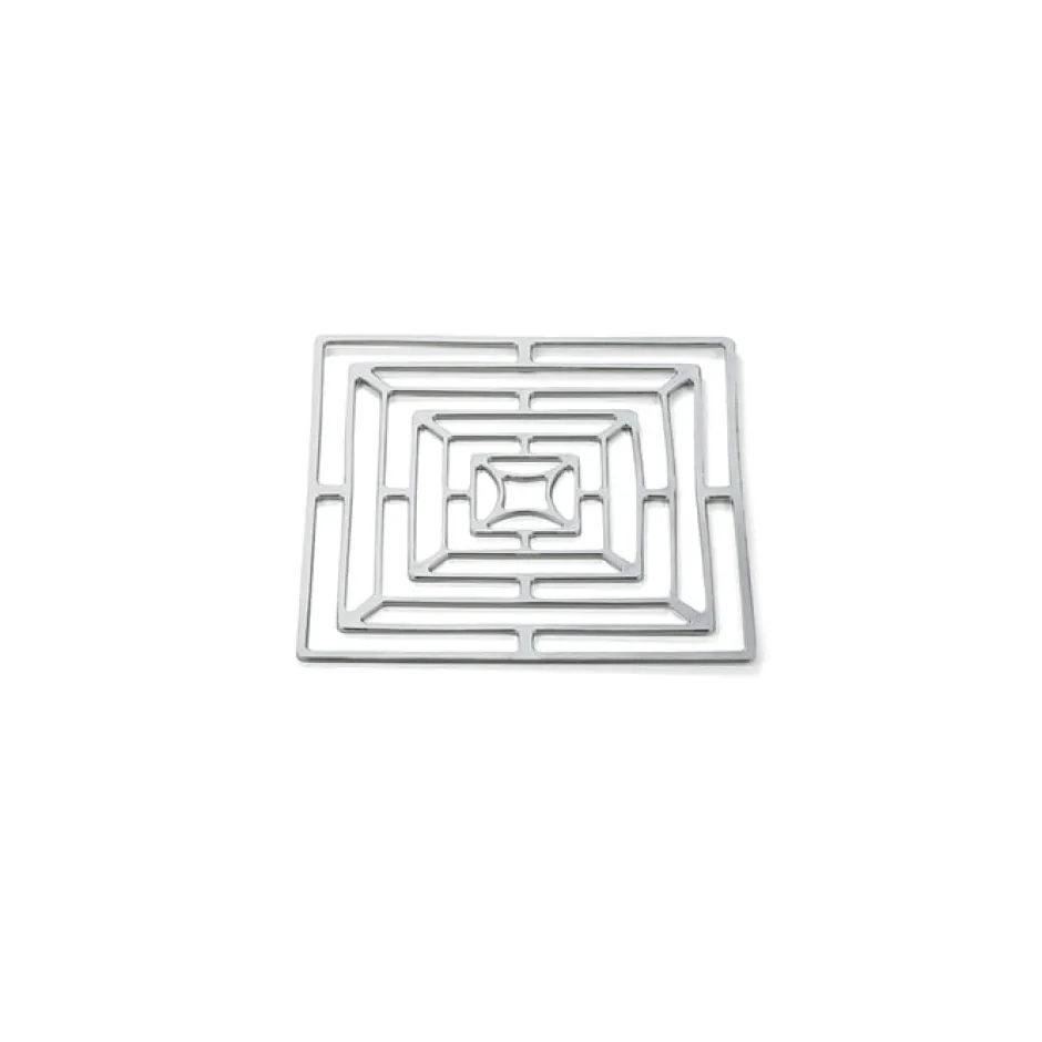 Anonymous Ism KAGO - Square - M- Nousaku