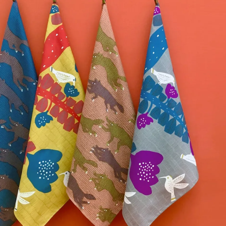 Anonymous Ism Kata Kata - Bandana- Bandana|Accessories
