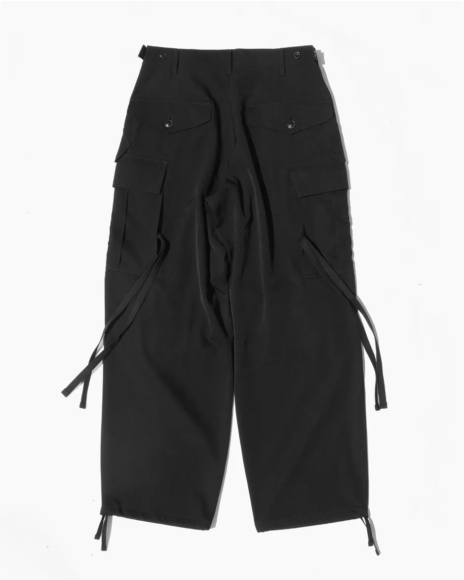 Anonymous Ism M-51 Field Pants- Bottoms