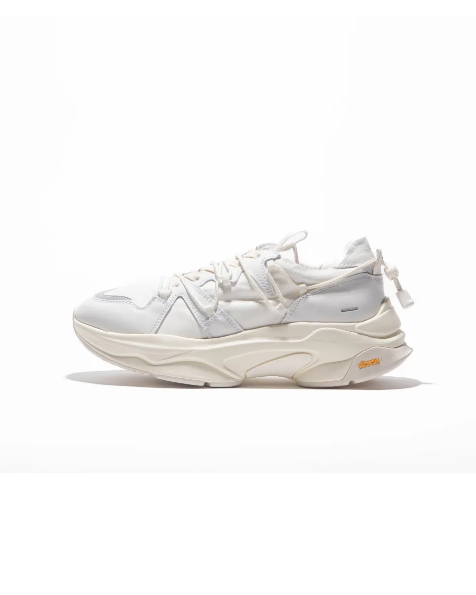 Anonymous Ism Para traceur light- Shoes
