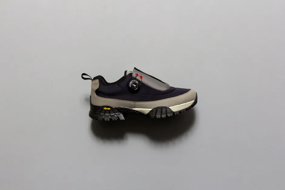 Anonymous Ism PG - Interceptor- Playground|Shoes