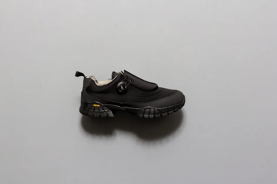 Anonymous Ism PG - Interceptor KTX- Playground|Shoes