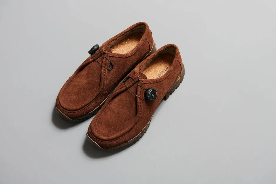 Anonymous Ism PG - KNOCK2- Playground|Shoes
