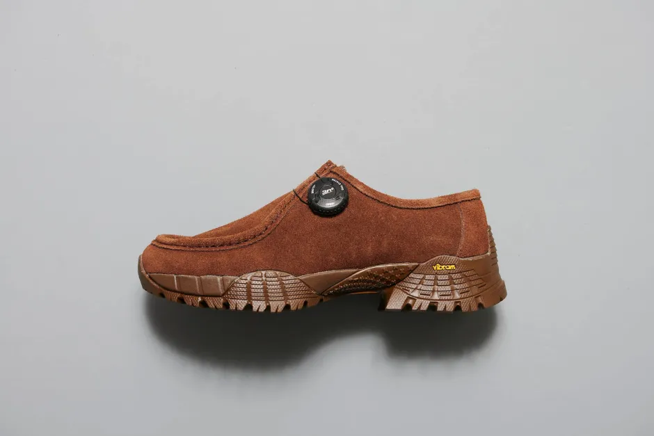 Anonymous Ism PG - KNOCK2- Playground|Shoes