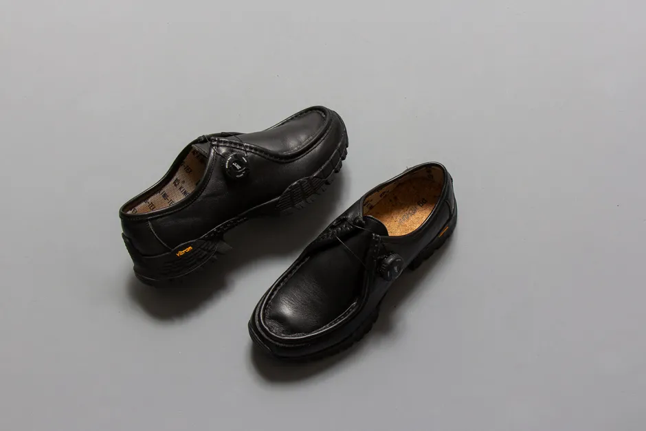 Anonymous Ism PG - KNOCK2 Smooth- Playground|Shoes