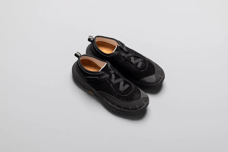 Anonymous Ism PG - Ladybug- Playground|Shoes