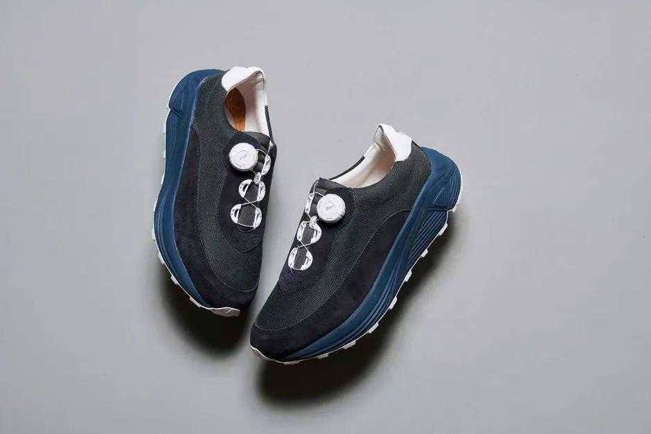 Anonymous Ism PG - NEWDAWN- Playground|Shoes