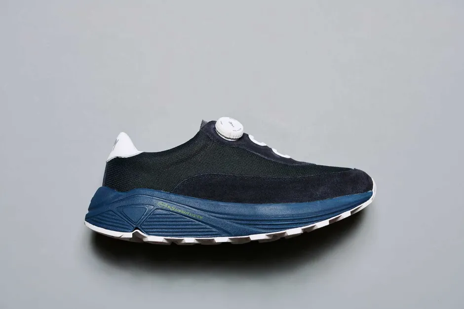 Anonymous Ism PG - NEWDAWN- Playground|Shoes