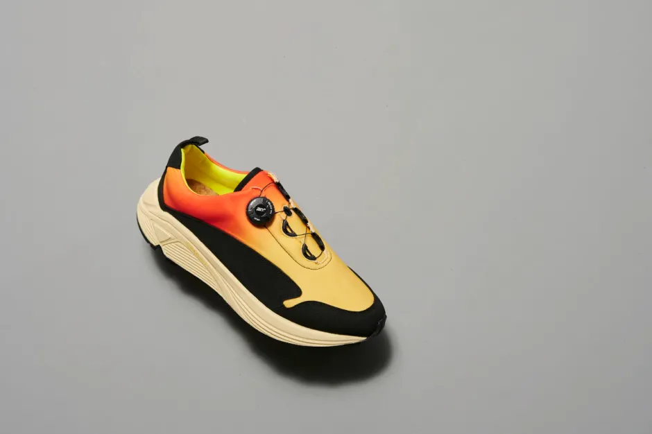 Anonymous Ism PG - NEWDUSK- Playground|Shoes