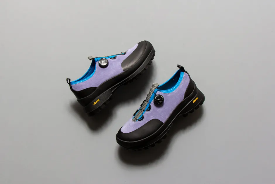 Anonymous Ism PG - OLIVER- Playground|Shoes