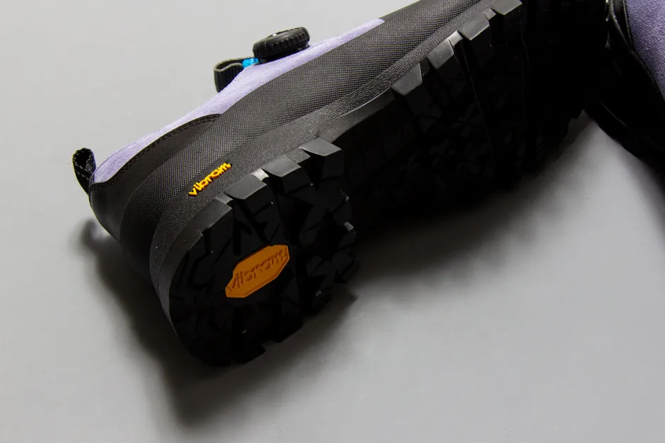 Anonymous Ism PG - OLIVER- Playground|Shoes