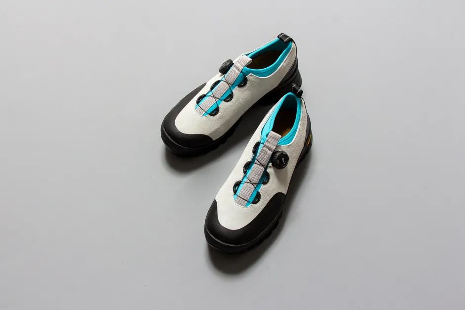 Anonymous Ism PG - OLIVER- Playground|Shoes