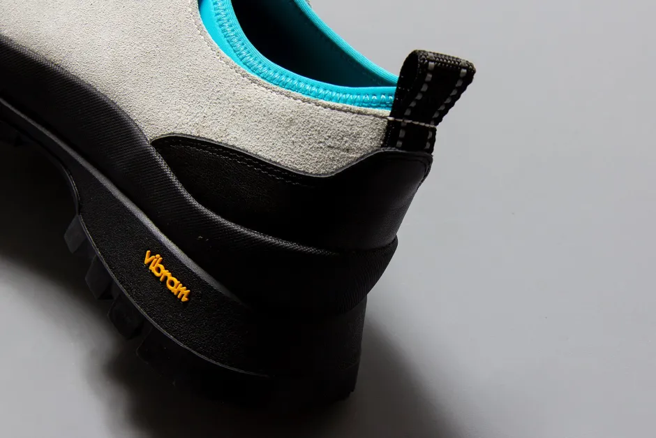 Anonymous Ism PG - OLIVER- Playground|Shoes