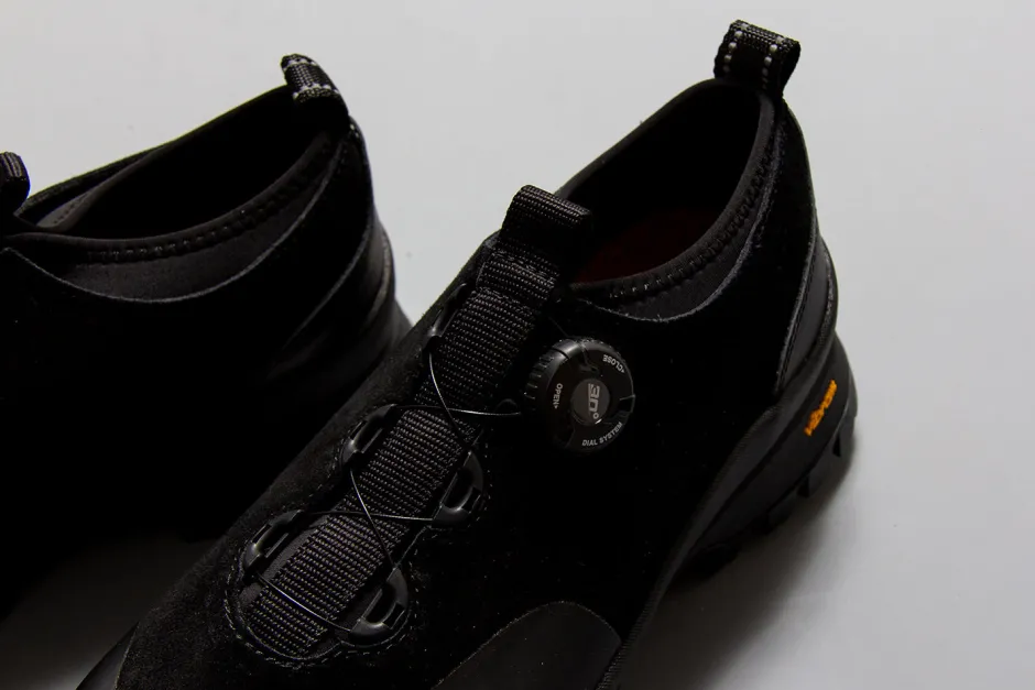 Anonymous Ism PG - OLIVER- Playground|Shoes