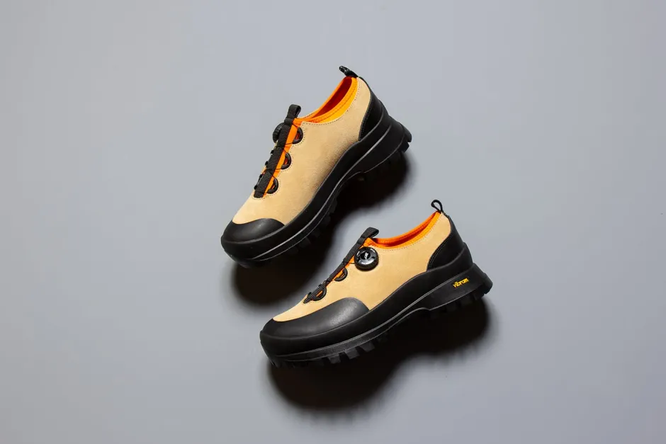 Anonymous Ism PG - OLIVER- Playground|Shoes