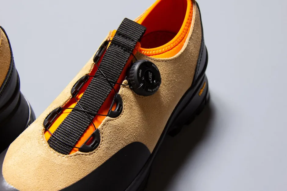 Anonymous Ism PG - OLIVER- Playground|Shoes