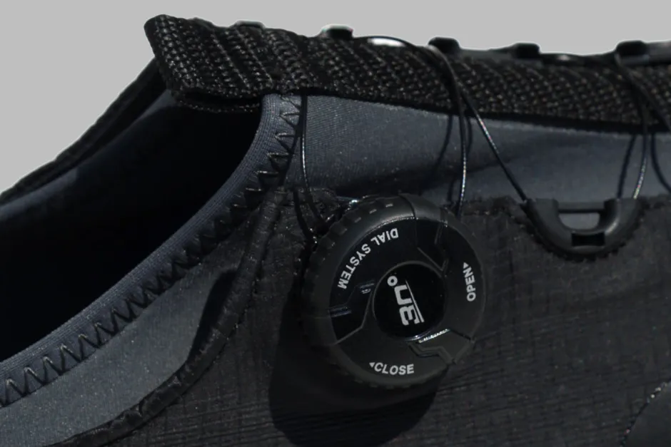 Anonymous Ism PG - OLIVER LIGHT Special- Playground|Shoes