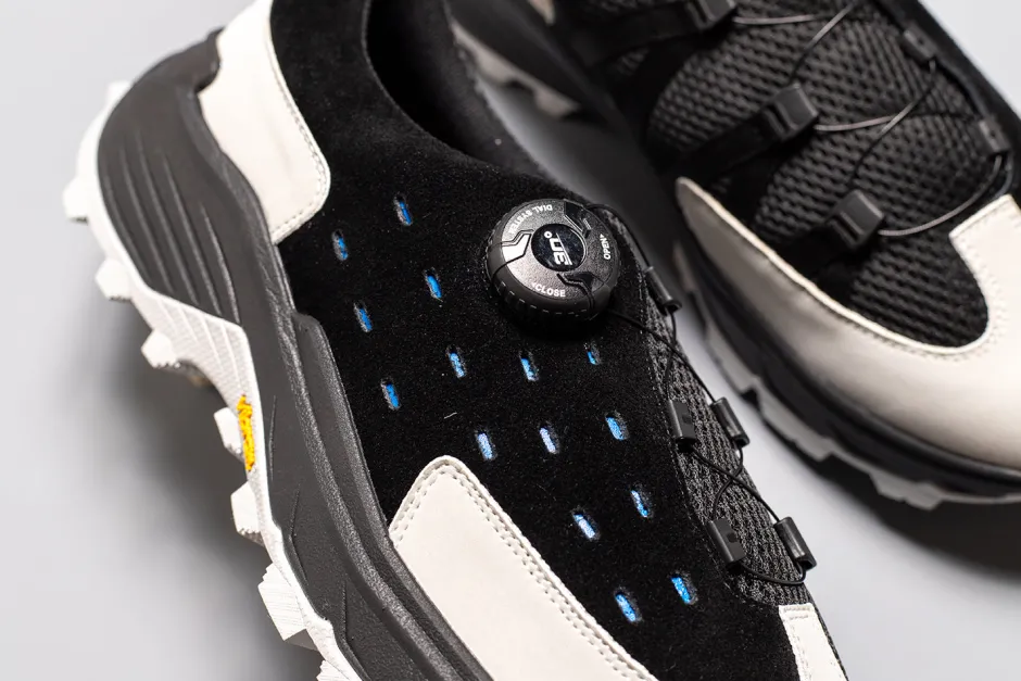 Anonymous Ism PG - SHOT- Playground|Shoes
