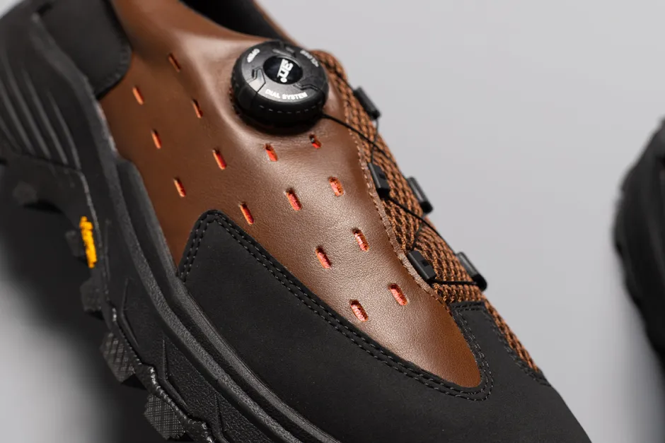 Anonymous Ism PG - SHOT Leather- Playground|Shoes