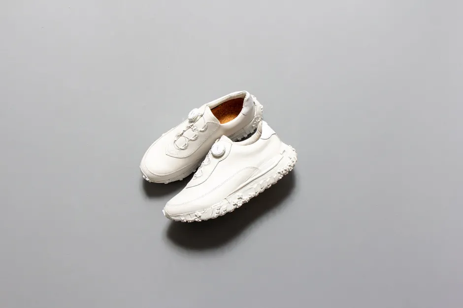 Anonymous Ism PG - Through- Playground|Shoes