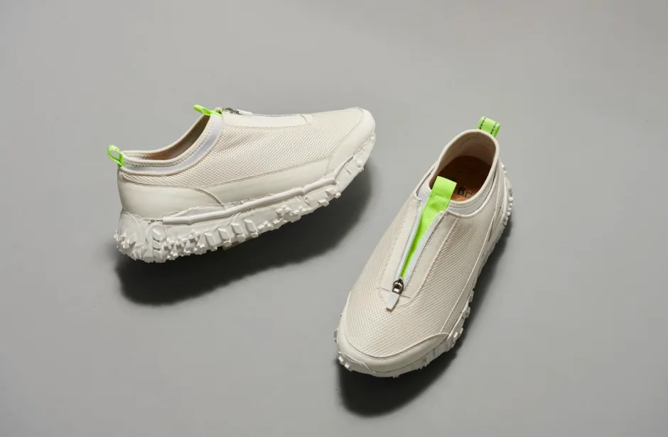 Anonymous Ism PG - Twilight 2- Playground|Shoes