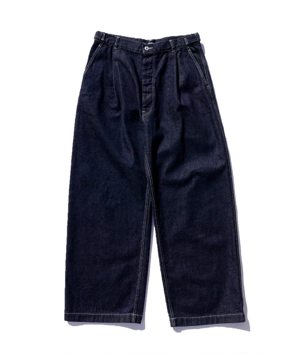 Anonymous Ism PT City Work Pants- Bottoms