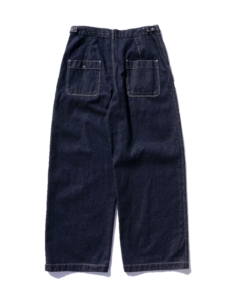 Anonymous Ism PT City Work Pants- Bottoms