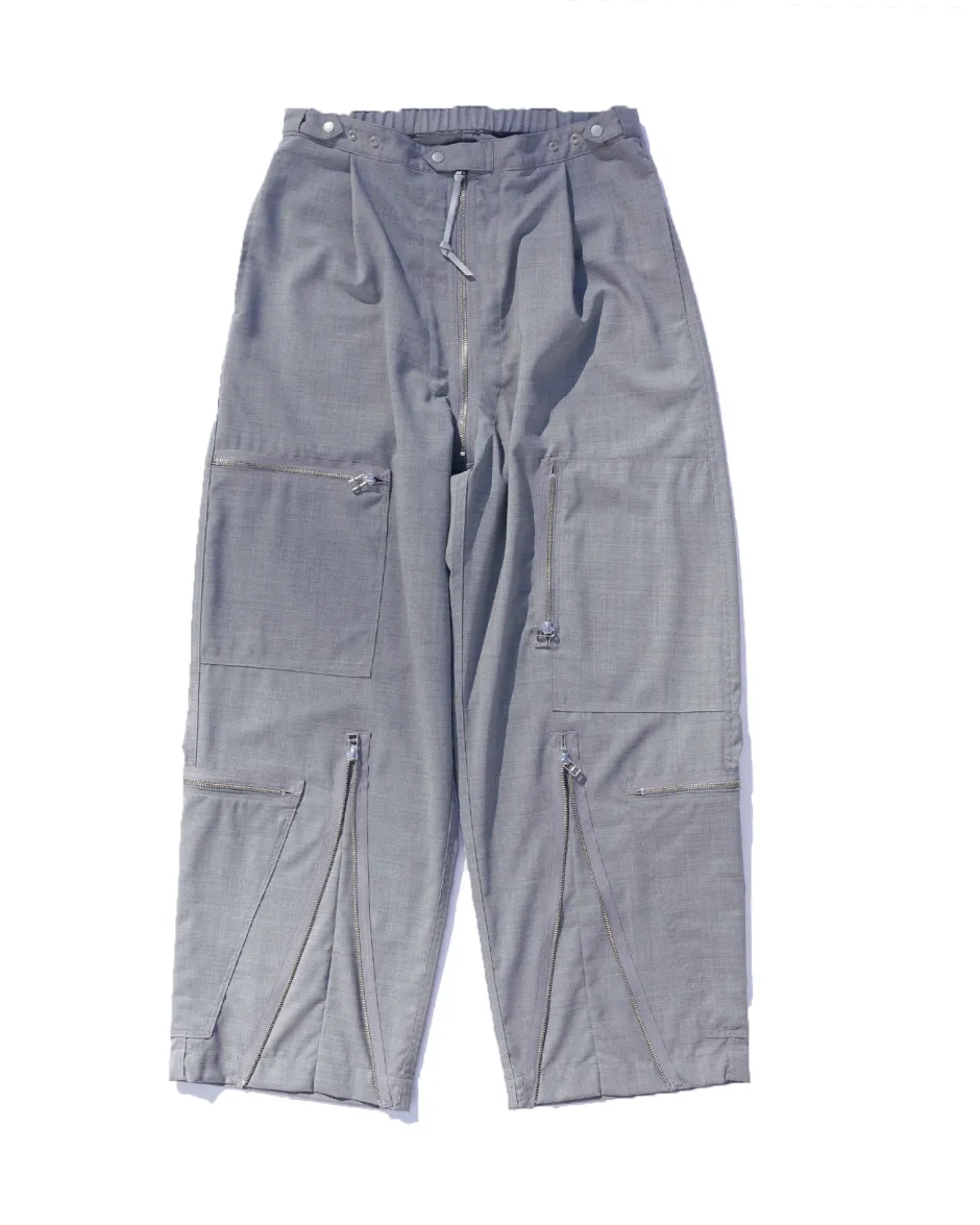 Anonymous Ism PT Flight Pants- Bottoms