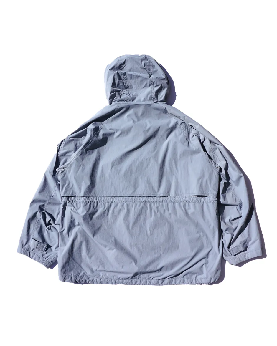 Anonymous Ism PT Rain Jacket- Outer - Jacket