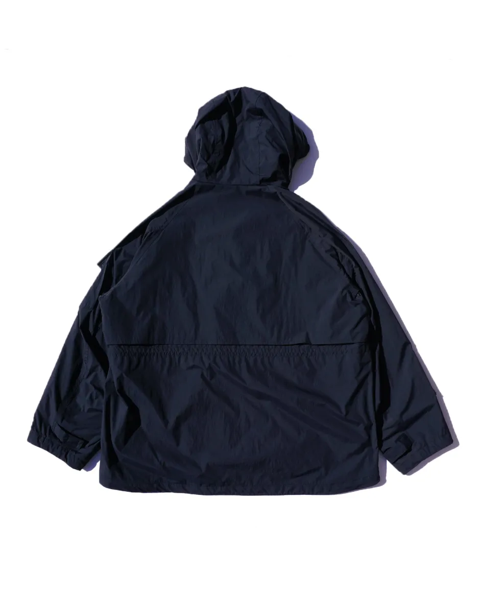 Anonymous Ism PT Rain Jacket- Outer - Jacket