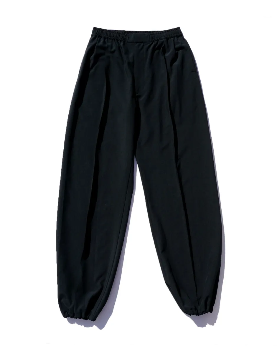 Anonymous Ism PT Sleeping Trousers- Bottoms