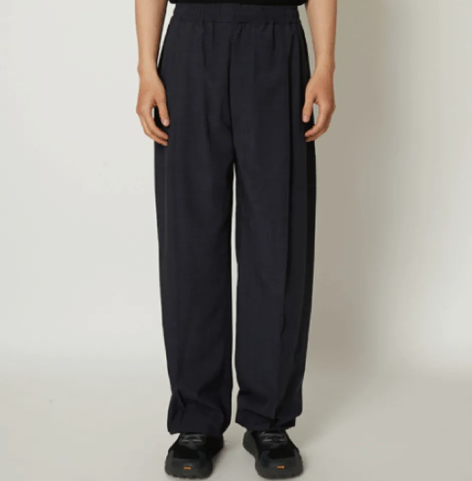 Anonymous Ism PT Sleeping Trousers- Bottoms