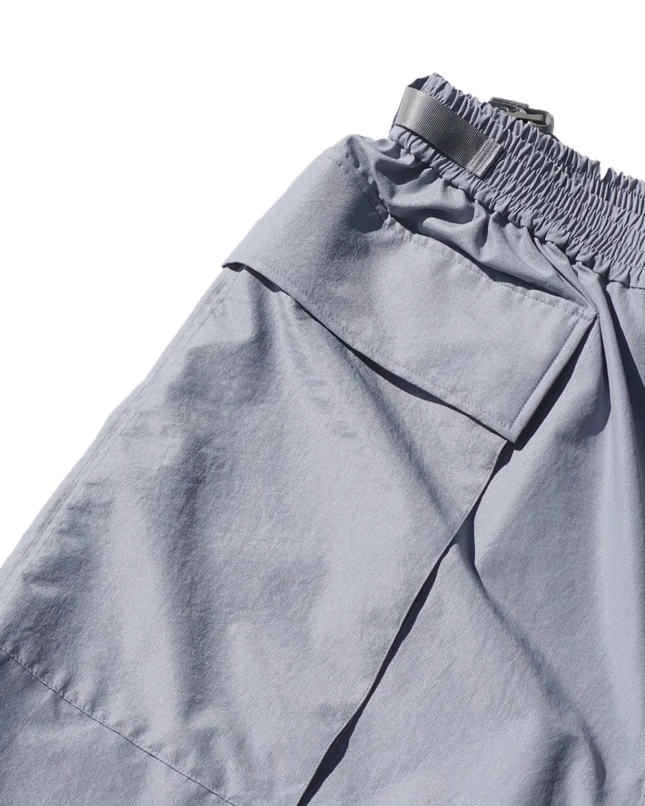 Anonymous Ism PT Ventilation Short Pants- Bottoms