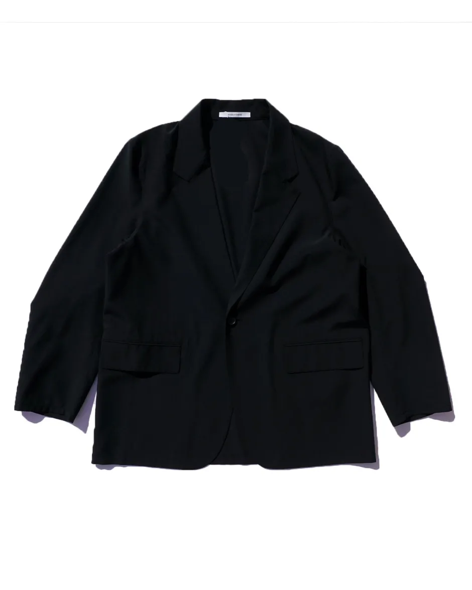 Anonymous Ism PT Work Tailored Jacket- Outer - Jacket