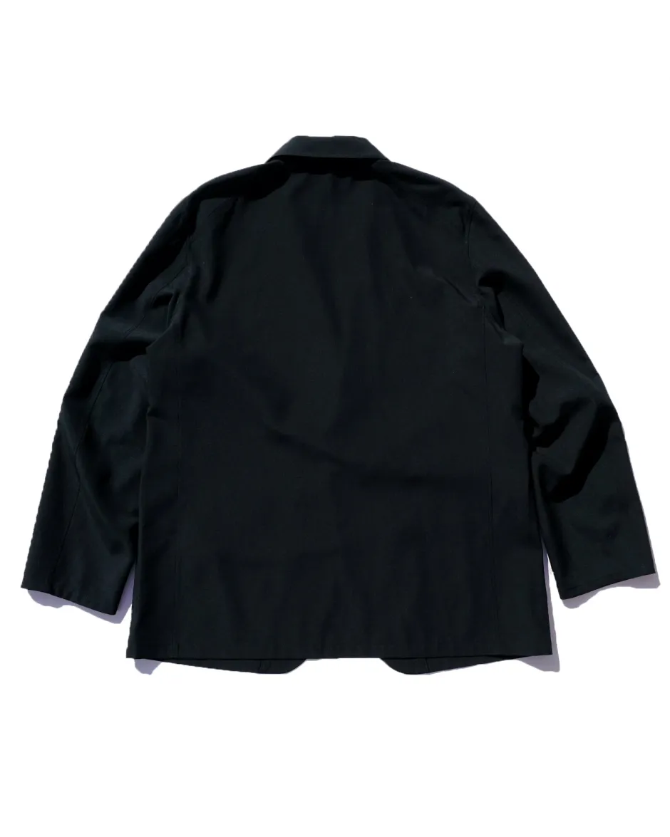 Anonymous Ism PT Work Tailored Jacket- Outer - Jacket