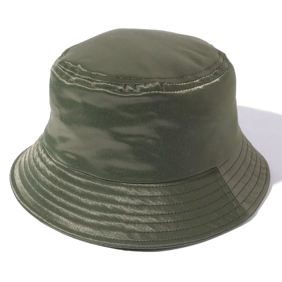 Anonymous Ism Re-Nylon & OC Hat- Headwear