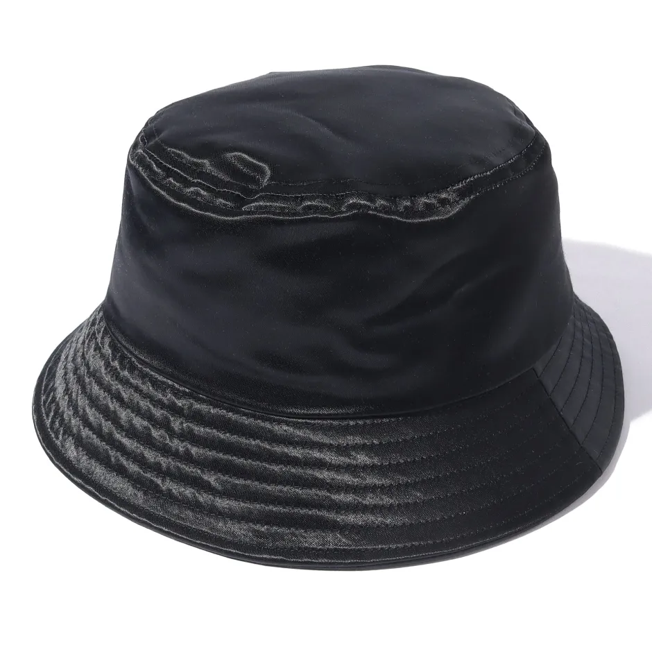 Anonymous Ism Re-Nylon & OC Hat- Headwear