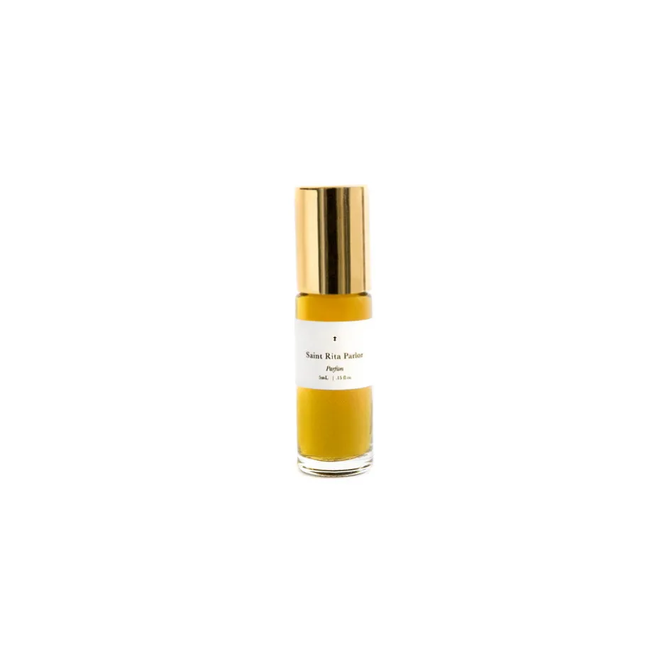 Anonymous Ism Saint Rita Parlor - Signature Perfume- Scent Items